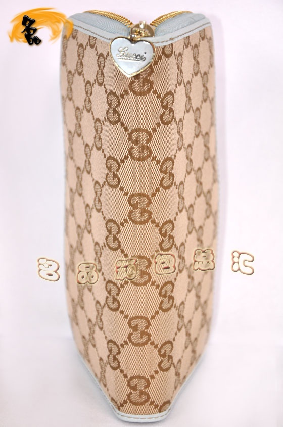 154591 һһƷ| GuccipGreŮʿX GucciLX \{ɫ