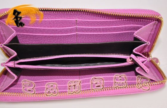 154591 һһƷ|(zh) Gucci(jng)pGreŮʿX GucciLX Ҽtɫ