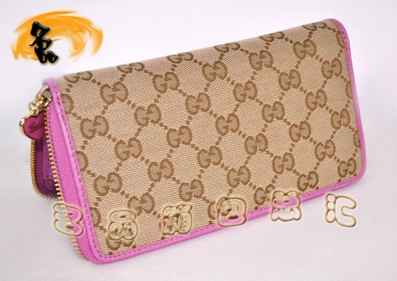 154591 һһƷ|(zh) Gucci(jng)pGreŮʿX GucciLX Ҽtɫ