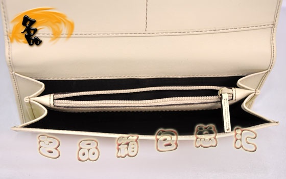 181595 潛pGŮʿXA GucciLX GucciŮ һһƷ| װɫ