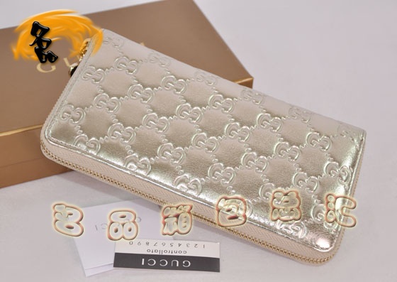 154591 һһƷ|(zh) GucciM(jn)ţƤpGr(sh)eŮʿX GucciLX yɫ