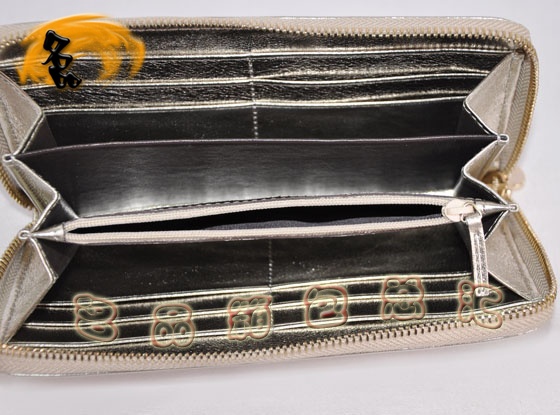 154591 һһƷ|(zh) GucciM(jn)ţƤpGr(sh)eŮʿX GucciLX yɫ