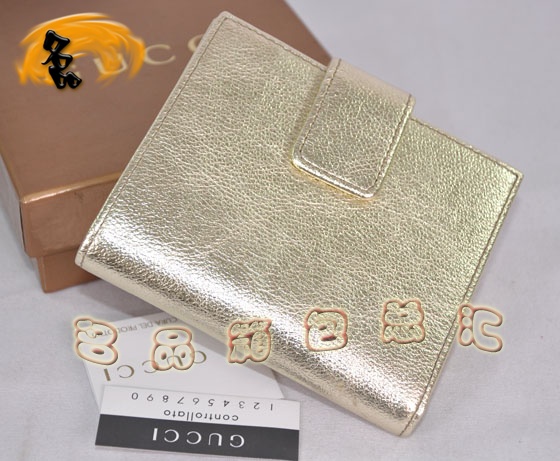 162759 ԭһһƷ|(zh) M(jn)ڸߙnţƤŮʿXA Gucci̿X GucciX \ɫ