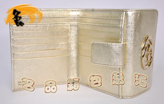 162759 ԭһһƷ|(zh) M(jn)ڸߙnţƤŮʿXA Gucci̿X GucciX \ɫ