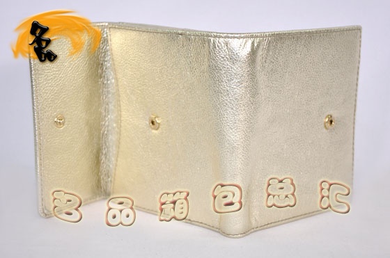 162759 ԭһһƷ|(zh) M(jn)ڸߙnţƤŮʿXA Gucci̿X GucciX \ɫ