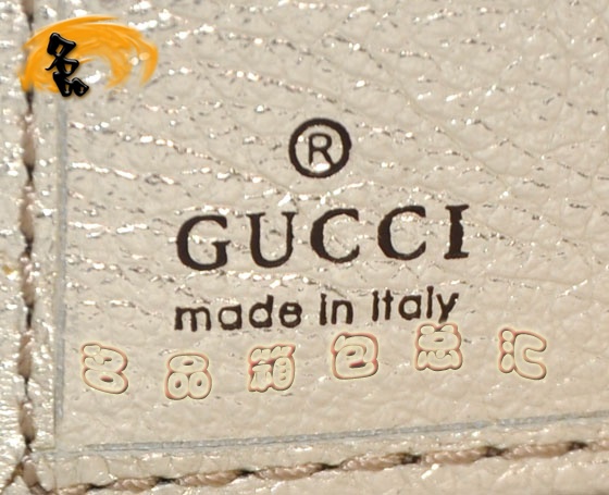 162759 ԭһһƷ|(zh) M(jn)ڸߙnţƤŮʿXA Gucci̿X GucciX \ɫ