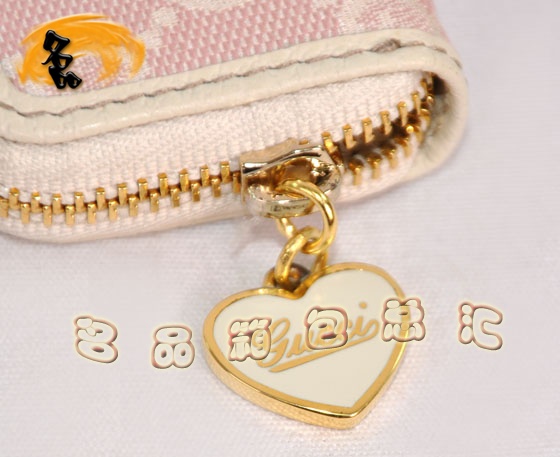 154592 ԭһһƷ| pGŮʿX GucciX GucciX ۼtɫ