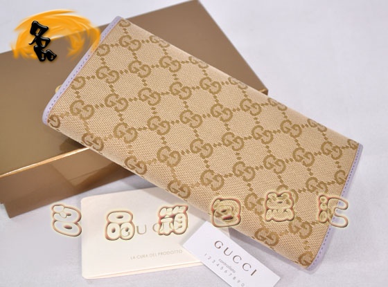 181595 潛(jng)pGŮʿX(qin)A GucciL(zhng)X(qin) GucciŮ һһƷ|(zh) \ɫ