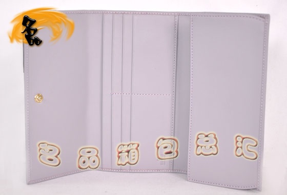 181595 潛(jng)pGŮʿX(qin)A GucciL(zhng)X(qin) GucciŮ һһƷ|(zh) \ɫ