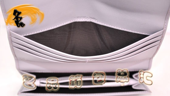 181595 潛(jng)pGŮʿX(qin)A GucciL(zhng)X(qin) GucciŮ һһƷ|(zh) \ɫ