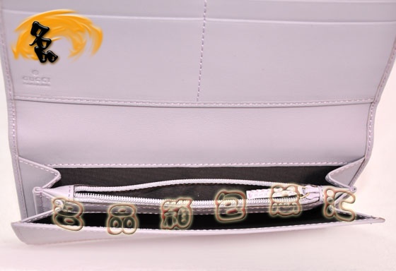 181595 潛(jng)pGŮʿX(qin)A GucciL(zhng)X(qin) GucciŮ һһƷ|(zh) \ɫ