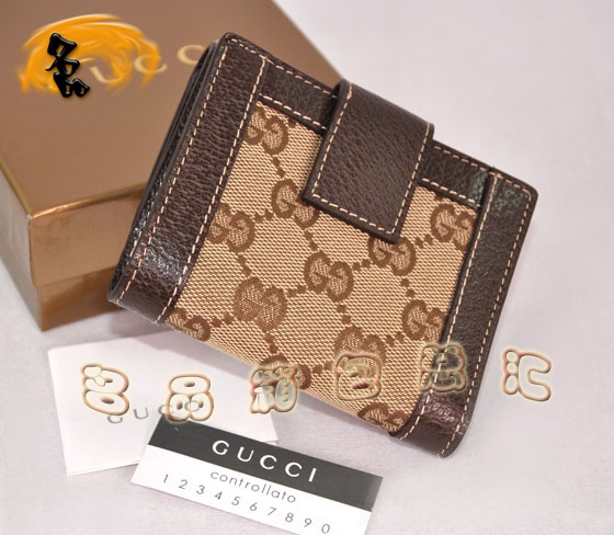 162760 һһƷ| 潛pGX Gucci̿X GucciX ɫ