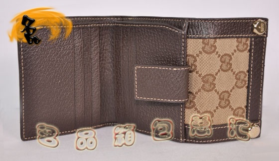 162760 һһƷ| 潛pGX Gucci̿X GucciX ɫ