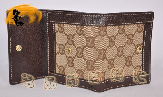 162760 һһƷ| 潛pGX Gucci̿X GucciX ɫ