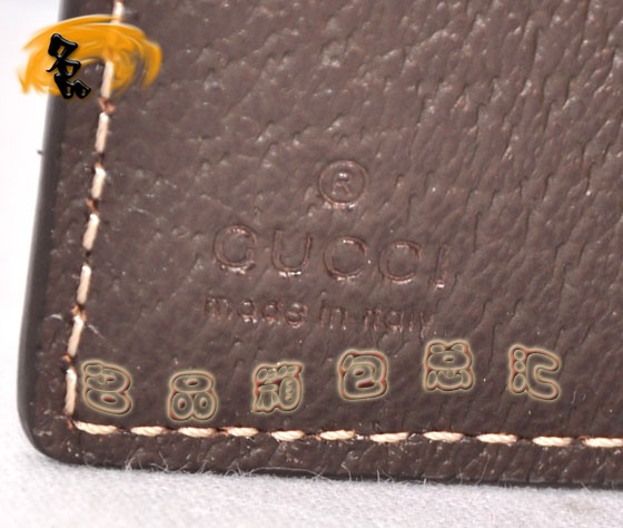 162760 һһƷ| 潛pGX Gucci̿X GucciX ɫ