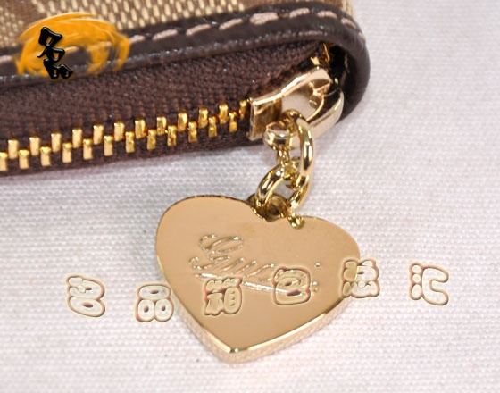 154592 ԭһһƷ| pGŮʿX GucciX GucciX ɫ