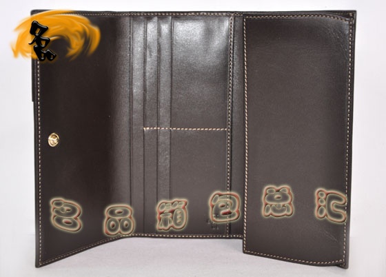 181595 潛(jng)pGŮʿXA GucciLX GucciŮ һһƷ|(zh) ɫ