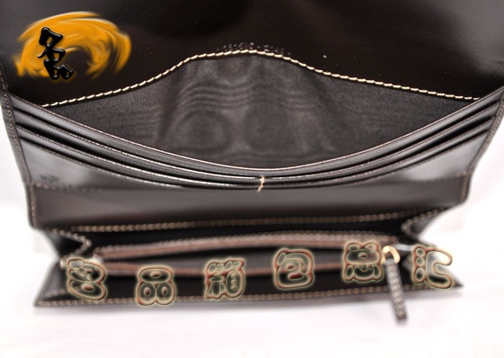 181595 潛(jng)pGŮʿXA GucciLX GucciŮ һһƷ|(zh) ɫ