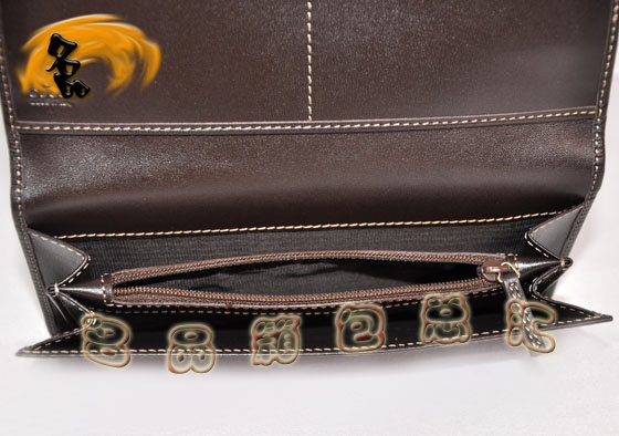 181595 潛(jng)pGŮʿXA GucciLX GucciŮ һһƷ|(zh) ɫ