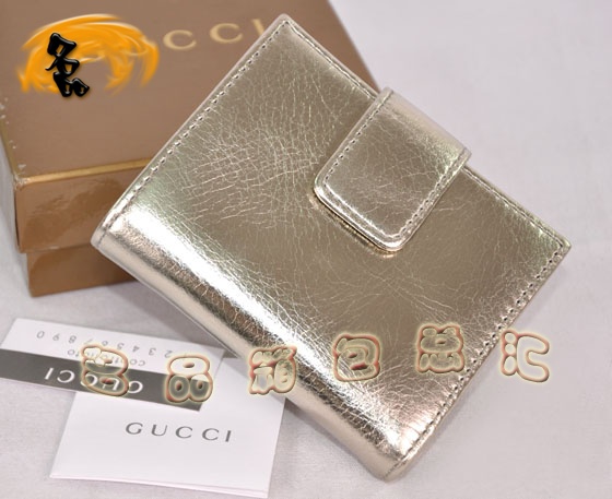 162760 ԭһһƷ| ŮʿXA Gucci̿X GucciX yɫ