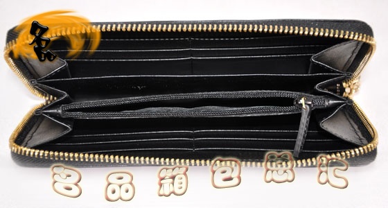 154597 ԭһһƷ| MڸߙnţƤpGŮʿXA GucciLX GucciX