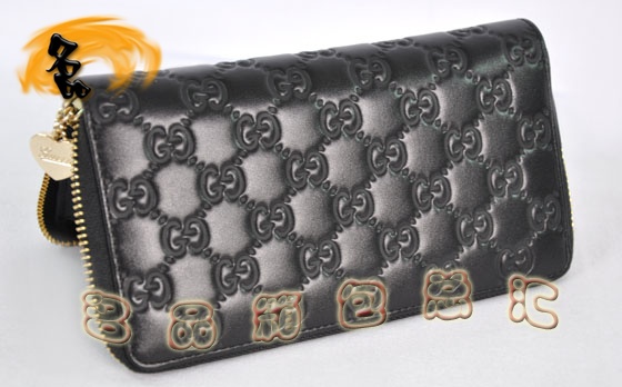 154597 ԭһһƷ| MڸߙnţƤpGŮʿXA GucciLX GucciX