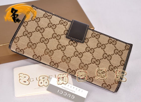 181593 ԭһһƷ| pGŮʿXA GucciLX Gucci ɫ