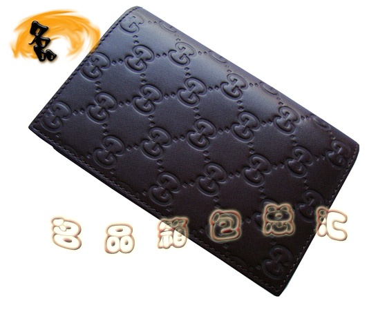 154695 һһƷ| MڸߙnţƤpGа GucciPӛ GucciCA