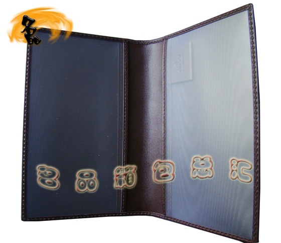 154695 һһƷ| MڸߙnţƤpGа GucciPӛ GucciCA