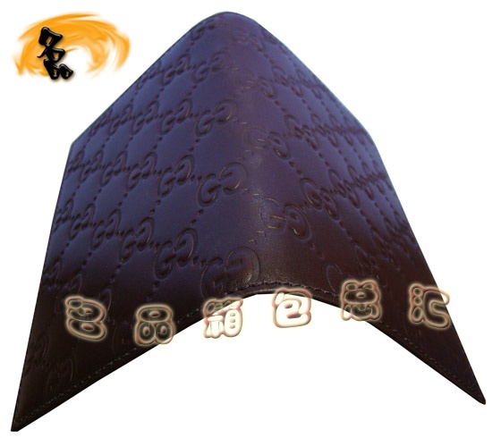 154695 һһƷ| MڸߙnţƤpGа GucciPӛ GucciCA