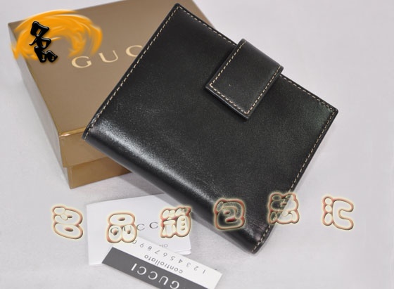 181594 M(jn)ڸߙnţƤŮʿXA Gucci̿X Ů ԭһһƷ|(zh) ɫ