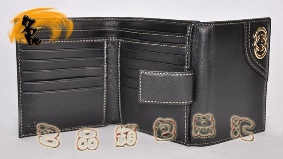 181594 M(jn)ڸߙnţƤŮʿXA Gucci̿X Ů ԭһһƷ|(zh) ɫ