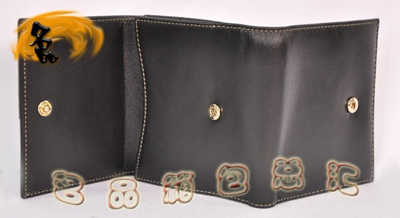 181594 M(jn)ڸߙnţƤŮʿXA Gucci̿X Ů ԭһһƷ|(zh) ɫ