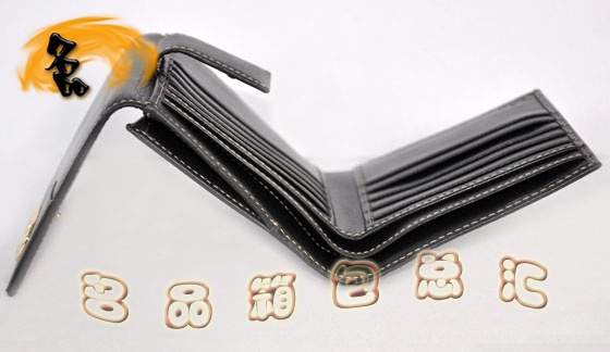 181594 M(jn)ڸߙnţƤŮʿXA Gucci̿X Ů ԭһһƷ|(zh) ɫ