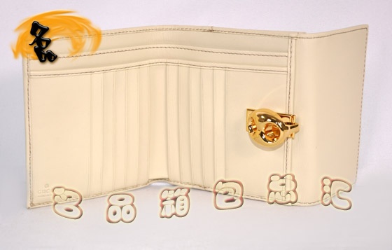 159917 һһƷ| pGŮʿ̿XA GucciŮ GucciX Gucci