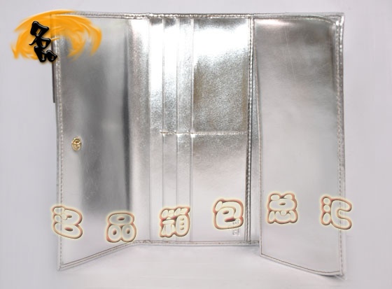 181595 潛(jng)pGŮʿXA GucciLX GucciŮ һһƷ|(zh) yɫ