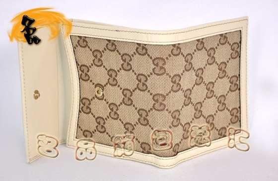 159917 һһƷ| pGŮʿ̿XA GucciŮ GucciX Gucci