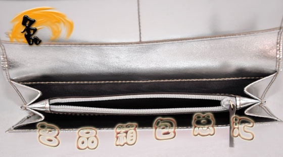 181595 潛(jng)pGŮʿXA GucciLX GucciŮ һһƷ|(zh) yɫ