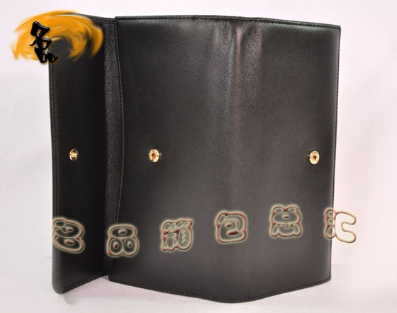 162360 ԭһһƷ| GucciŮʿLXA GucciŮ GucciX ɫ