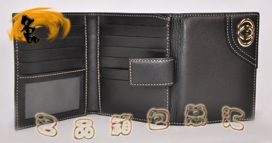 181596 ƷƷ| GucciMڸߙnţƤŮ GucciLX GucciŮʿXA ɫ