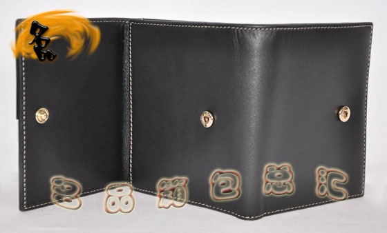 181596 ƷƷ| GucciMڸߙnţƤŮ GucciLX GucciŮʿXA ɫ