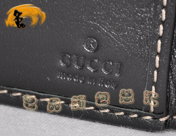 181596 ƷƷ| GucciMڸߙnţƤŮ GucciLX GucciŮʿXA ɫ