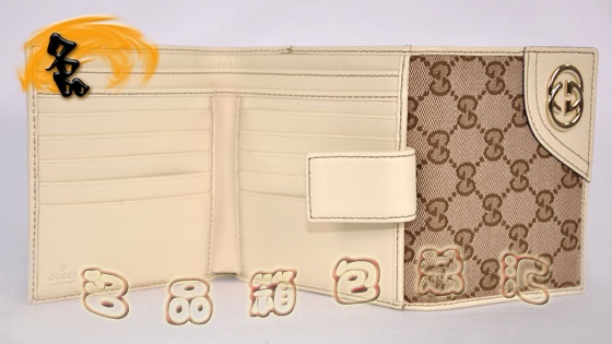 181594 潛(jng)pGŮʿXA Gucci̿X Ů һһƷ|(zh) װɫ