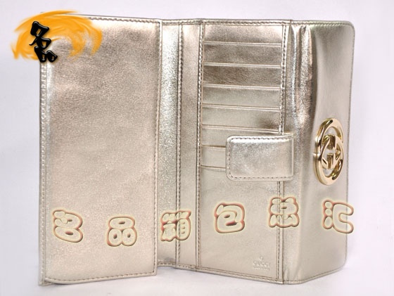 162360 ԭһһƷ| GucciŮʿLXA GucciŮ GucciX yɫ