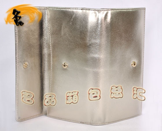 162360 ԭһһƷ| GucciŮʿLXA GucciŮ GucciX yɫ