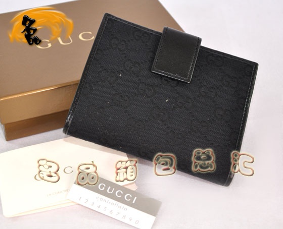 181596 Gucci(jng) pGrŮʿX Gucci̿X GucciŮ ɫ