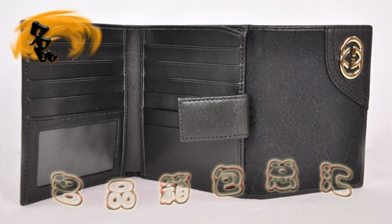 181596 Gucci(jng) pGrŮʿX Gucci̿X GucciŮ ɫ