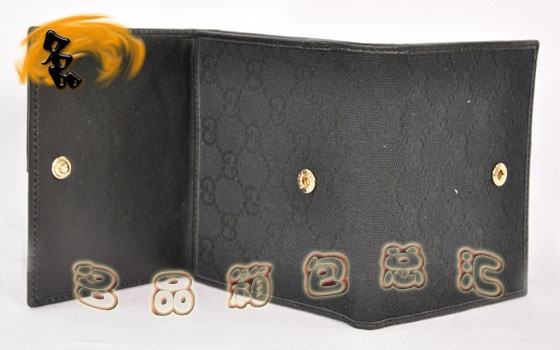 181596 Gucci(jng) pGrŮʿX Gucci̿X GucciŮ ɫ