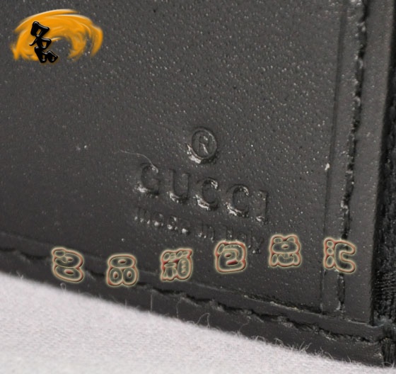 181596 Gucci(jng) pGrŮʿX Gucci̿X GucciŮ ɫ