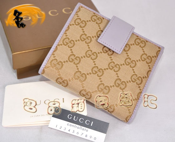 181594 潛pGŮʿXA Gucci̿X Ů һһƷ| \ɫ